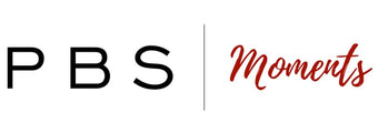 PBS | Premium Brand Solutions